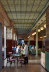 Bar Luce FP Bar Luce FP