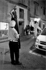 Difficile conciliazione Difficile conciliazione