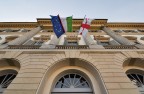 palestro palestro