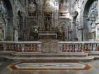Santa Caterina. Palermo Santa Caterina. Palermo