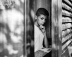 st st