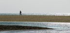 Il solitario