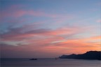 09042017_DSC3077 09042017_DSC3077