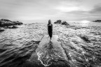 E mi viene il mare E mi viene il mare