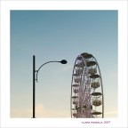 Di lilla... ingioiellata