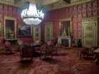 Interno di palazzo reale - To