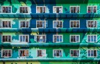 architettura architettura
