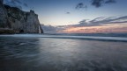 �tretat 1/3