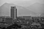 Varie altezze