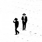 niente è come sembra. 1. Respect! niente è come sembra. 1. Respect!