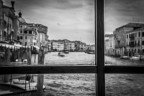 Venice Venice
