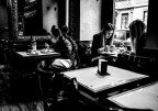 Un leggero brunch Un leggero brunch