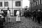 dalla finestra... dalla finestra...
