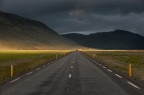 Lama di luce Lama di luce