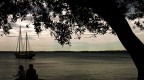 Lago di Garda