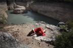 canyon canyon