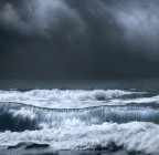 15 anime .. gridano per vendetta ..