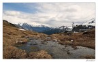 passo del fuscagno passo del fuscagno