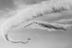 frecce tricolori frecce tricolori