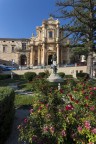 noto noto