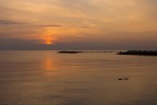 alba adriatica alba adriatica