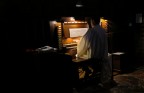 L'Organista L'Organista
