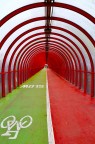 il tunnel il tunnel
