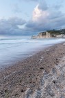 Étretat 3/3 Étretat 3/3