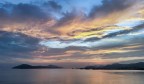 Tramontino Tramontino