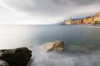 soft Camogli soft Camogli