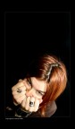 Roby_2 Roby_2