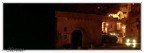 notte nel vecchio quartiere... notte nel vecchio quartiere...