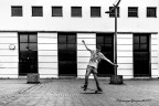 Equilibrio ... Equilibrio ...