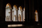 Monastero di Chiaravalle Monastero di Chiaravalle