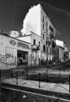Punti di vista Milanesi Punti di vista Milanesi