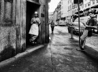 Il butta dentro Il butta dentro