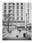 Milano (feb 2017) Milano (feb 2017)