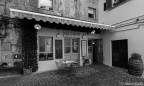 Ristorante da Carlo, Orvieto Ristorante da Carlo, Orvieto