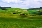 Bellissima e tipica Toscana Bellissima e tipica Toscana