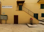 Welcome to Bagni San Filippo Welcome to Bagni San Filippo