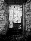 .affissioni. .affissioni.