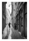 Milano (feb 2017)