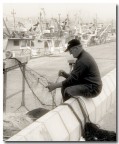 Al porto Al porto
