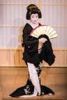 Geisha 3 Geisha 3