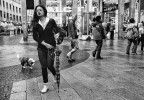 Ognuno per la sua strada Ognuno per la sua strada