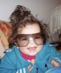 Piccolina Piccolina
