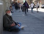 il cecchino il cecchino