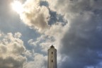Il Faro Il Faro