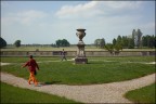 20170423-0264. Piazzola sul Brenta. Villa Contarini.
