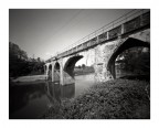 WPPD 2017 ;/) Worldwide Pinhole Photography Day